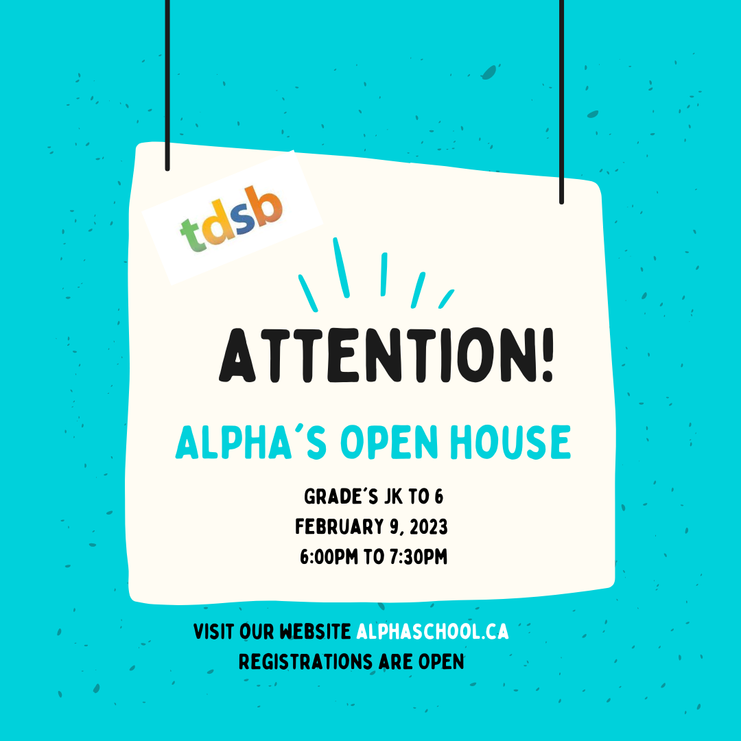 ALPHA Open house (4)